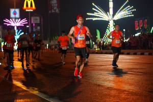 BIB: 20430
                            <button type="button" onclick="openModal(16201217)" class="btn btn-primary btn-sm float-right btn-popup" data-toggle="modal" data-target=".modal-high-quality">
                        <i class="fas fa-shopping-cart"></i> Add to Cart
                    </button>
                                            <button type="button" onclick="isThisMe(16201217, true)" class="btn btn-success btn-sm float-right btn-popup btn-isme hidden" data-toggle="tooltip" data-placement="bottom" title="นี่คือรูปของคุณใช่ไหม คลิกที่นี่เพื่อเอาเข้าอัลบั้ม">
                        <i class="fas fa-plus"></i> Add to album
                    </button>
                    <button type="button" onclick="isThisMe(16201217, false)" class="btn btn-warning btn-sm float-right btn-popup btn-isnotme hidden">
                        <i class="fas fa-ban"></i> Remove from album
                    </button>